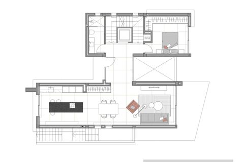 Villa i La Nucia, Alicante, La Nucia - € 1.280.000 | Ref: W-02X70J - foto 23